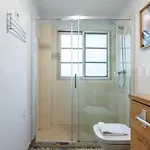 Cozy For 4 Guests Апартаменты *
