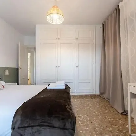 Appartement Cozy For 4 Guests *